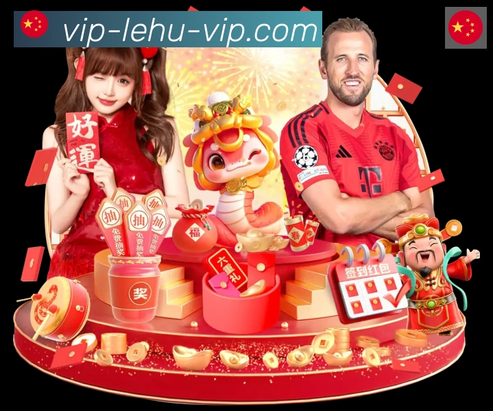 奖项证书