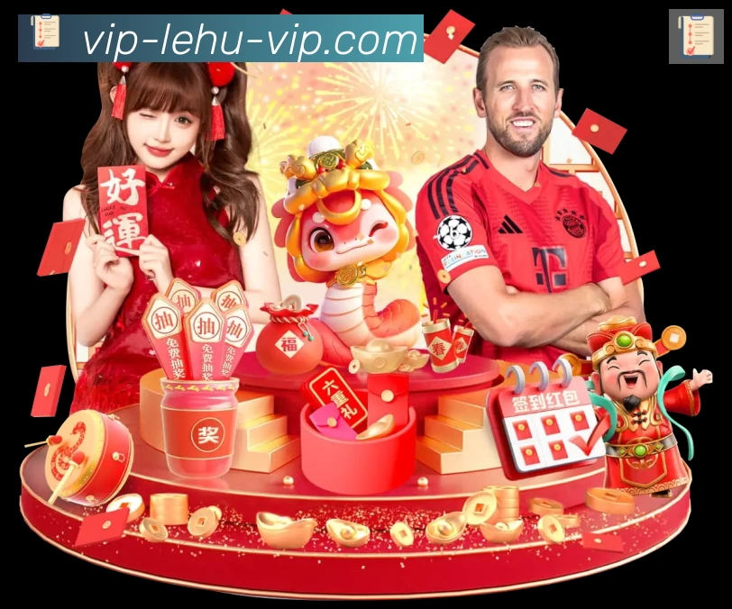 奖项证书